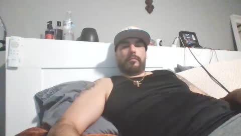 talllatino310 online show from February 25, 8:11 pm