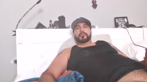 talllatino310 online show from September 20, 10:24 pm