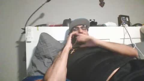 talllatino310 online show from January 10, 7:14 am