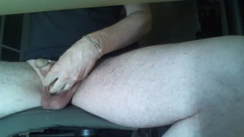 Snapshot of tallman57 chatting on September 9, 7:03 pm tallman57 online show from September 9, 7:03 pm