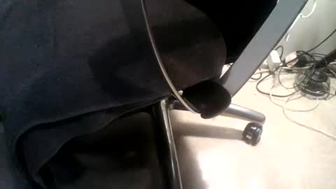 Tallndark656 online show from July 18, 8:27 am