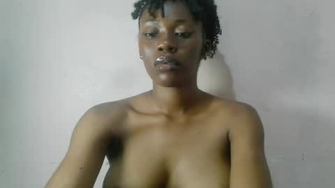 tallnsexydee online show from July 14, 9:03 am