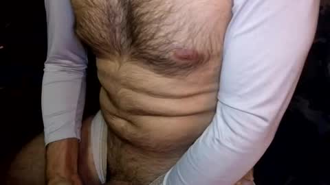 talltannhandsome online show from February 7, 1:14 pm