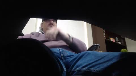 talltexxxan online show from February 13, 10:00 pm