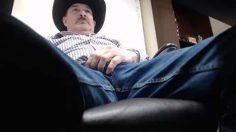 talltexxxan online show from February 28, 1:05 am