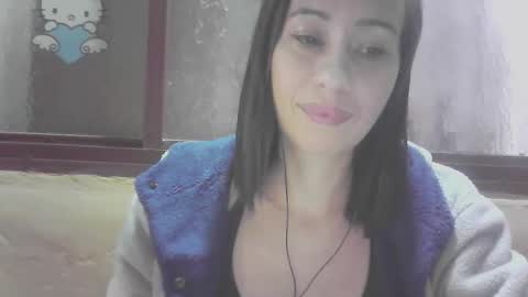 Tallulah online show from April 11, 10:58 pm