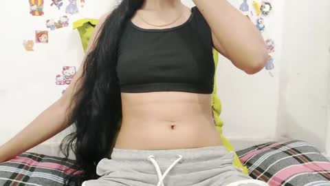 Tamanna Tinni online show from April 23, 6:53 pm