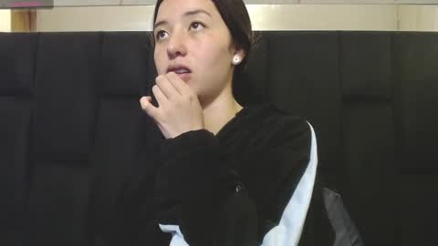 Snapshot of tamara_aa chatting on September 20, 8:56 pm Tamara online show from September 20, 8:56 pm