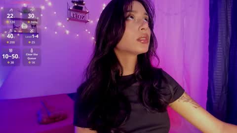 Tamy online show from January 16, 10:08 pm