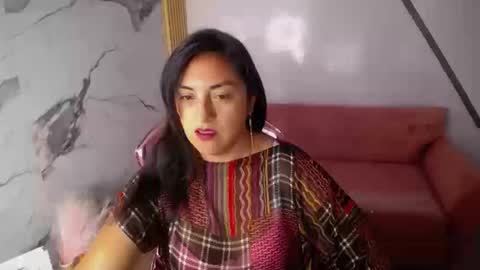tamara_ch1 online show from September 9, 4:01 am