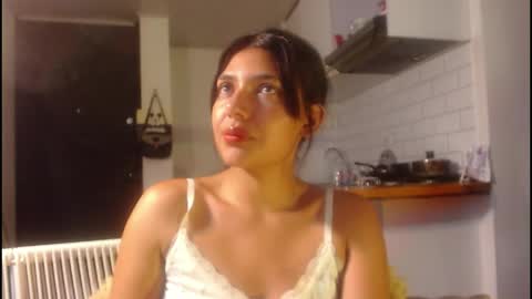 Tamara online show from June 5, 4:41 am