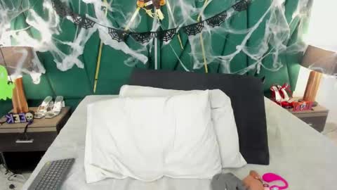 Tamara  online show from November 1, 12:37 pm