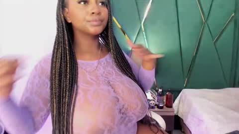 Tamara  online show from November 12, 12:07 pm