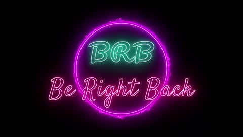 Rousaly online show from September 14, 11:33 am