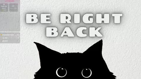 Rousaly online show from March 22, 11:03 am