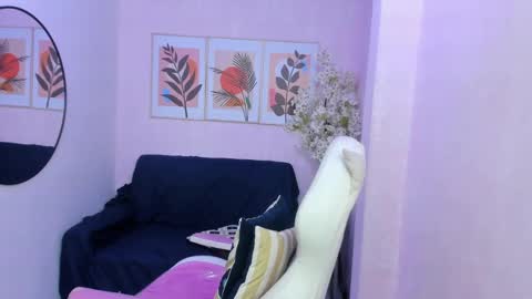 Tamara online show from February 28, 12:21 am