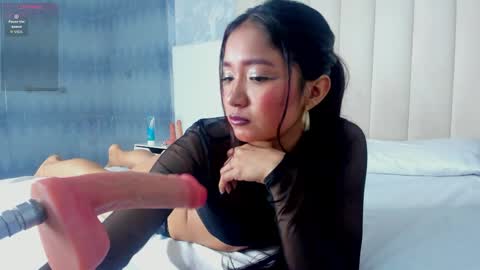 Tamara online show from May 21, 12:22 pm