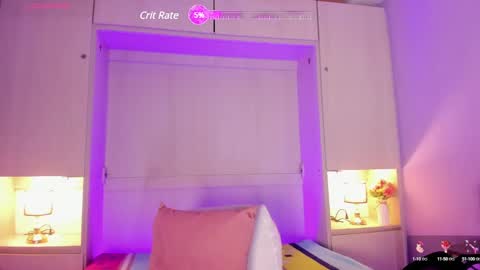 Tami online show from March 1, 11:39 am