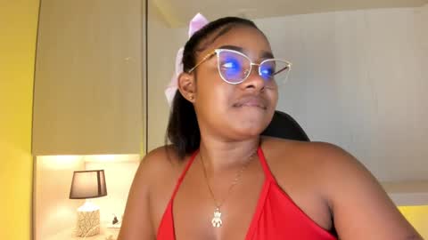 Tami online show from November 14, 10:44 pm