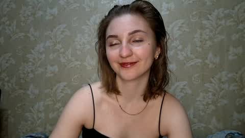 Tamara online show from April 9, 4:34 pm