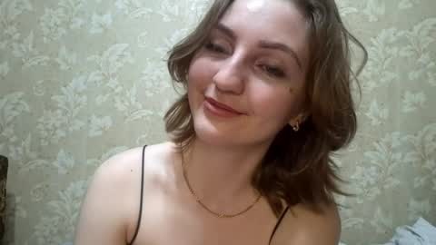 Tamara online show from April 4, 5:09 pm