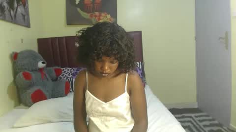 tamela online show from December 5, 3:39 am