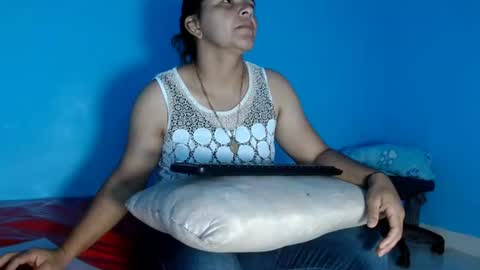 tamara online show from July 27, 12:13 pm