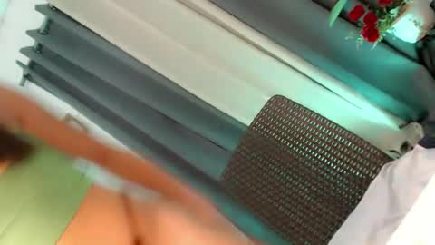 tamera_cummer0969 online show from September 10, 9:43 am