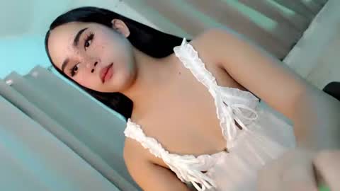 tamera_cummer0969 online show from September 28, 1:58 am