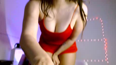 Tami online show from February 3, 10:03 am