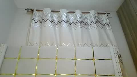 Snapshot of tamia538235 chatting on March 1, 5:27 pm tamia online show from March 1, 5:27 pm