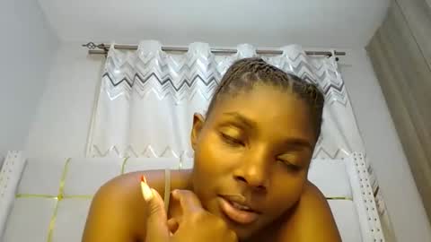 Snapshot of tamia538235 chatting on February 21, 6:37 pm tamia online show from February 21, 6:37 pm