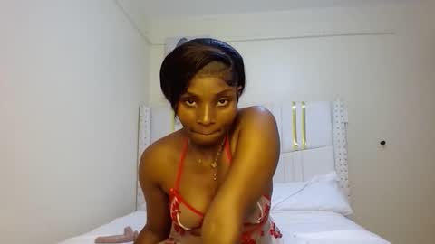 Snapshot of tamia538235 chatting on September 17, 12:58 am tamia online show from September 17, 12:58 am