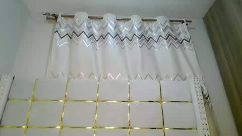 Snapshot of tamia538235 chatting on February 16, 11:48 pm tamia online show from February 16, 11:48 pm