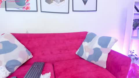 Tami Baby online show from February 14, 4:04 am