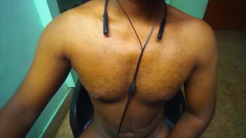 tamil_nadu online show from March 12, 6:00 pm