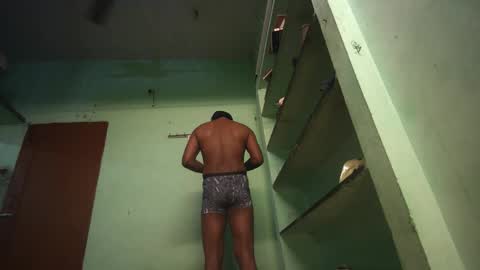 tamil_nadu online show from January 18, 7:50 am