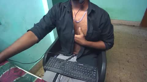 tamil_nadu online show from February 7, 11:35 am