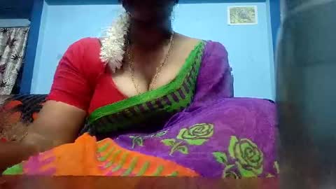 tamilmadhi520 online show from January 10, 5:51 pm