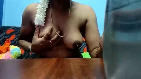 tamilmadhi520 online show from November 10, 6:10 pm