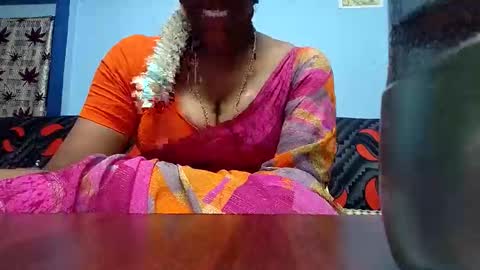 tamilmadhi520 online show from May 17, 5:55 pm