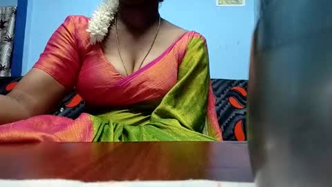 tamilmadhi520 online show from March 18, 6:36 pm