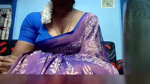 tamilmadhi520 online show from January 16, 5:55 pm