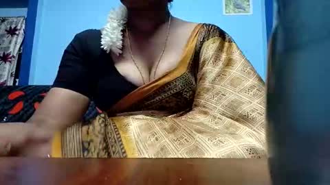 tamilmadhi520 online show from February 9, 7:05 pm