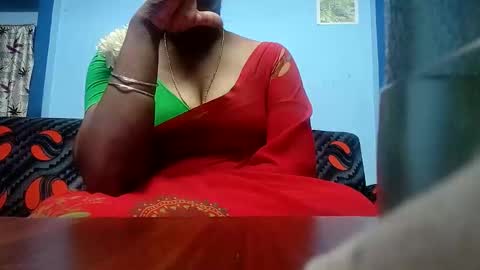 tamilmadhi520 online show from March 5, 6:39 pm