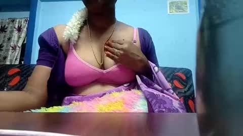 tamilmadhi520 online show from February 20, 5:59 pm