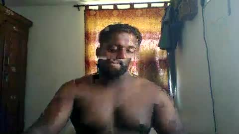tamilpaiyan09 online show from January 27, 5:58 am