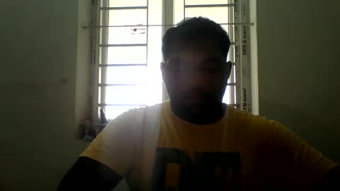 tamilpaiyan09 online show from December 20, 5:57 am