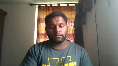 tamilpaiyan09 online show from December 27, 2:58 am