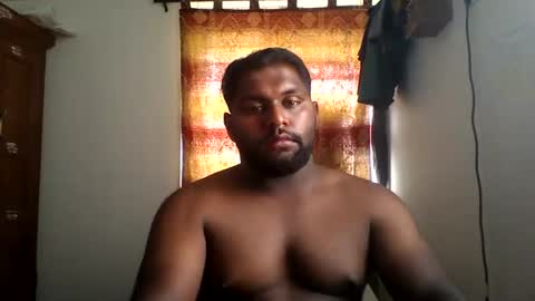 tamilpaiyan09 online show from January 30, 8:54 am